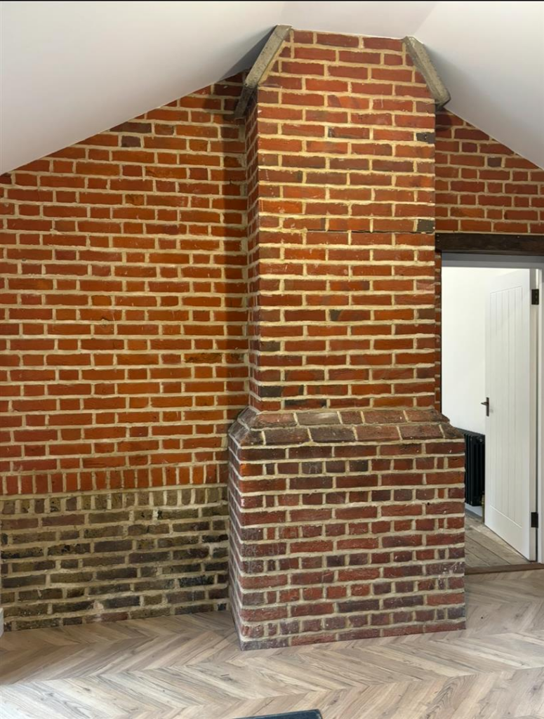 Additional image 11 of Burnham Road, Southminster