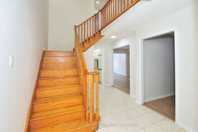 Additional image 5 of 64 Danjohn Cres