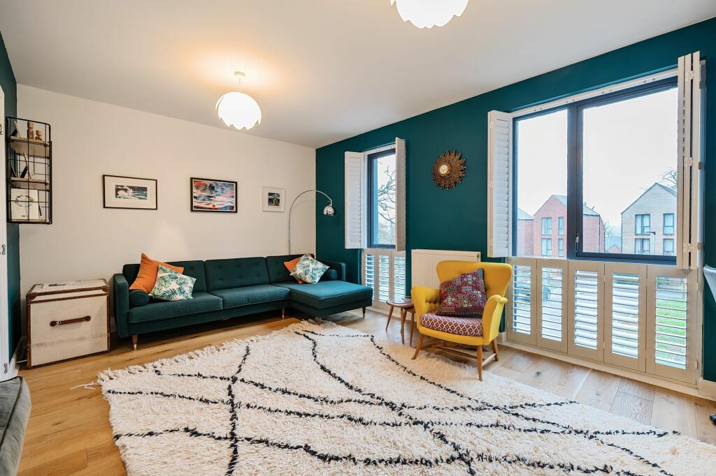 Additional image 24 of Cane Hill Drive, Coulsdon, CR5