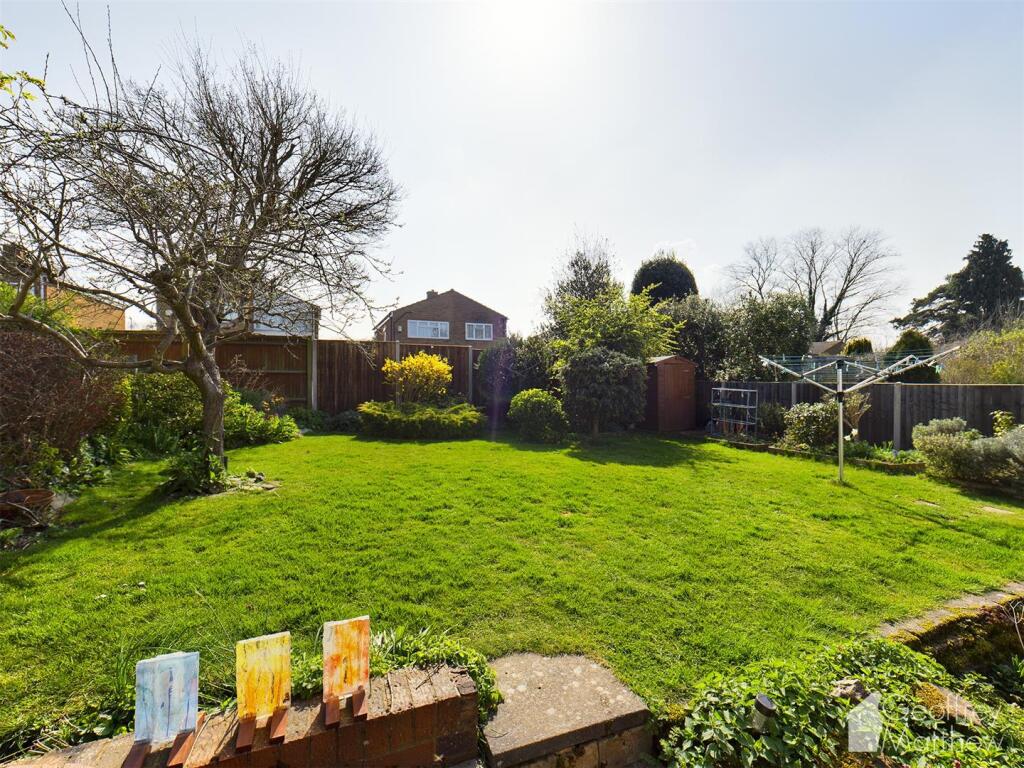 Additional image 13 of Copse Hill, Harlow