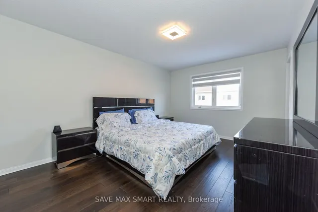 Additional image 19 of 54 Beresford Cres