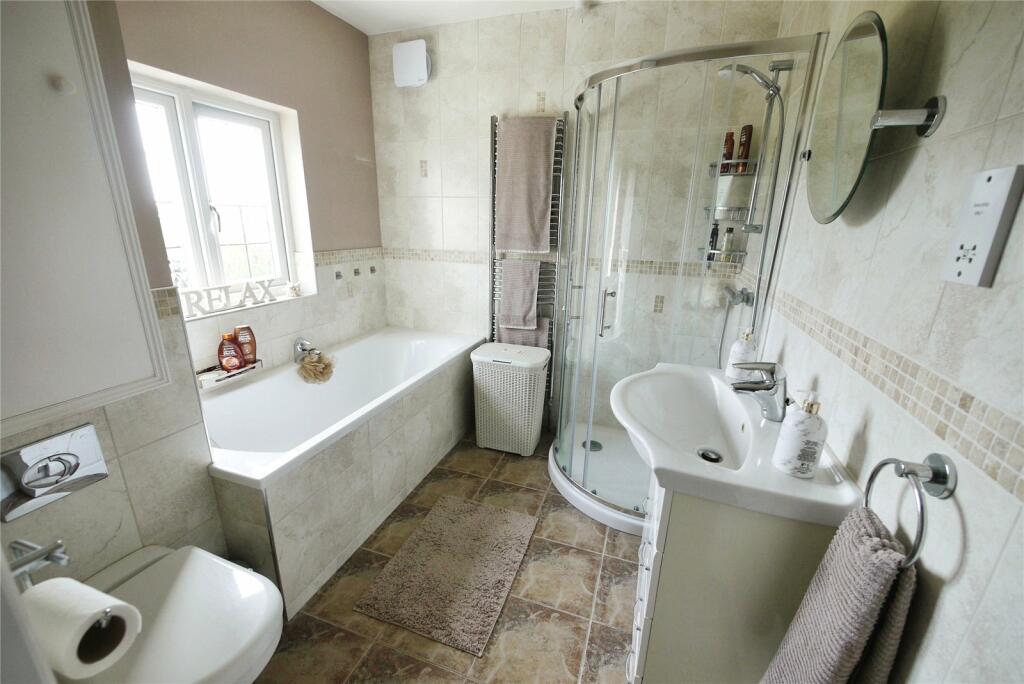 Additional image 19 of Chelmsford Road, Blackmore, Ingatestone, Essex, CM4