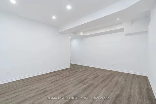 Additional image 24 of 11 Carl Finlay Dr