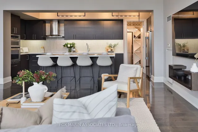 Additional image 15 of 478 King St Unit PH-02