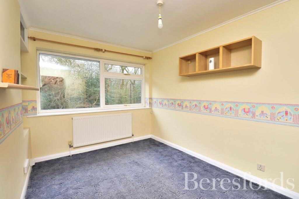 Additional image 9 of Runsell Lane, Danbury, CM3