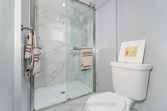 Additional image 35 of 9 Grand River Crt