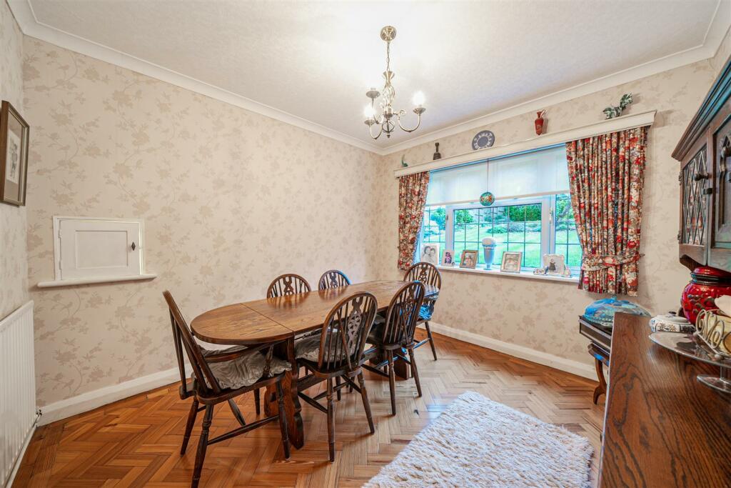 Additional image 10 of Lackford Road, Chipstead, Coulsdon