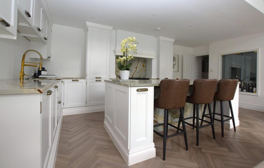 Additional image 10 of Park Lane, Ramsden Heath, Billericay, CM11