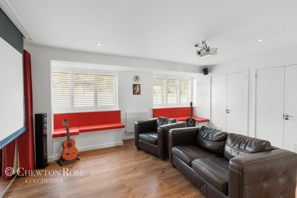 Additional image 20 of Brightlingsea Road, Thorrington