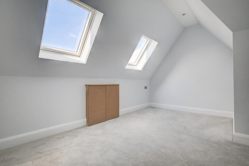 Additional image 13 of Stansted Road, Bishop's Stortford, Hertfordshire, CM23