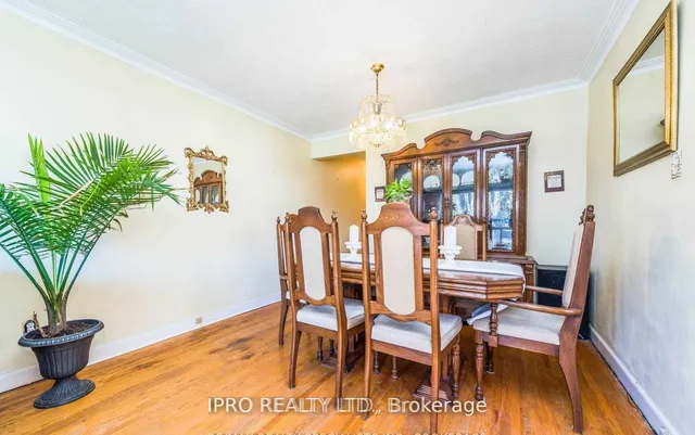 Additional image 16 of 8 Virgilwood Dr