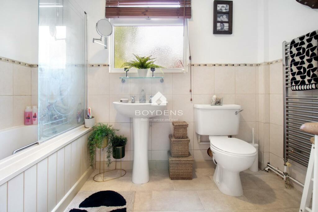 Additional image 13 of Turkey Cock Lane, Stanway, Colchester