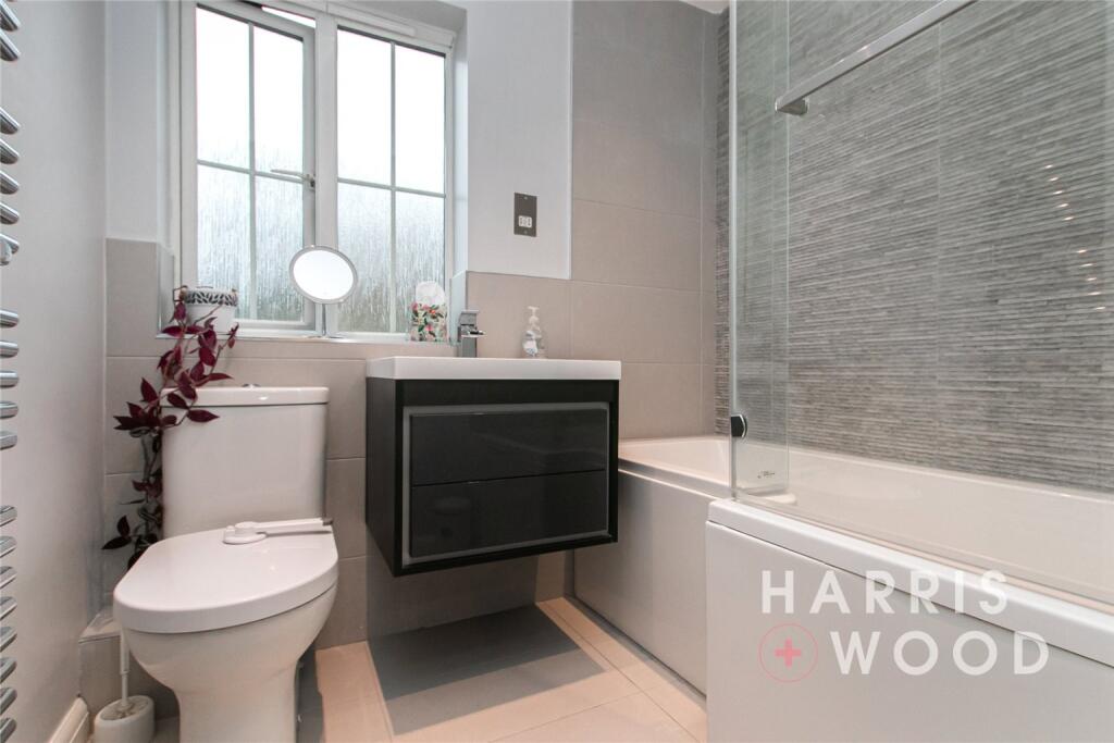 Additional image 23 of Spinks Lane, Witham, Essex, CM8