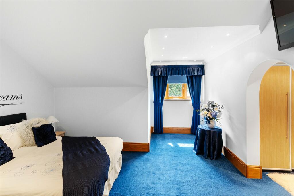 Additional image 34 of Spring Road, St. Osyth, Essex, CO16
