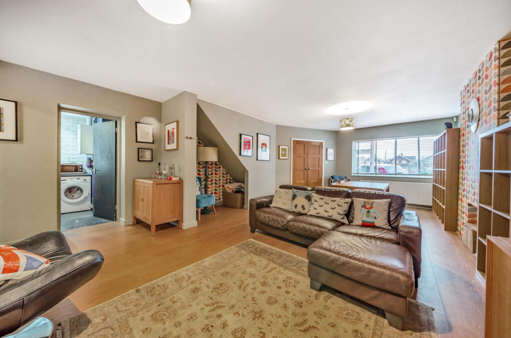 Additional image 3 of Stoneleigh, Sawbridgeworth, Hertfordshire, CM21