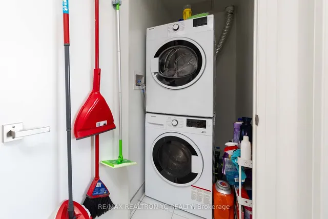 Additional image 15 of 33 Frederick Todd Way Unit 624