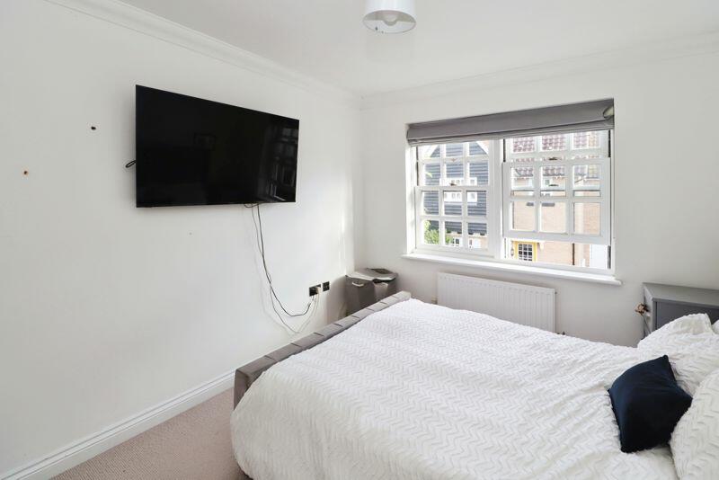 Additional image 16 of Old Ferry Road, Wivenhoe, Colchester CO7