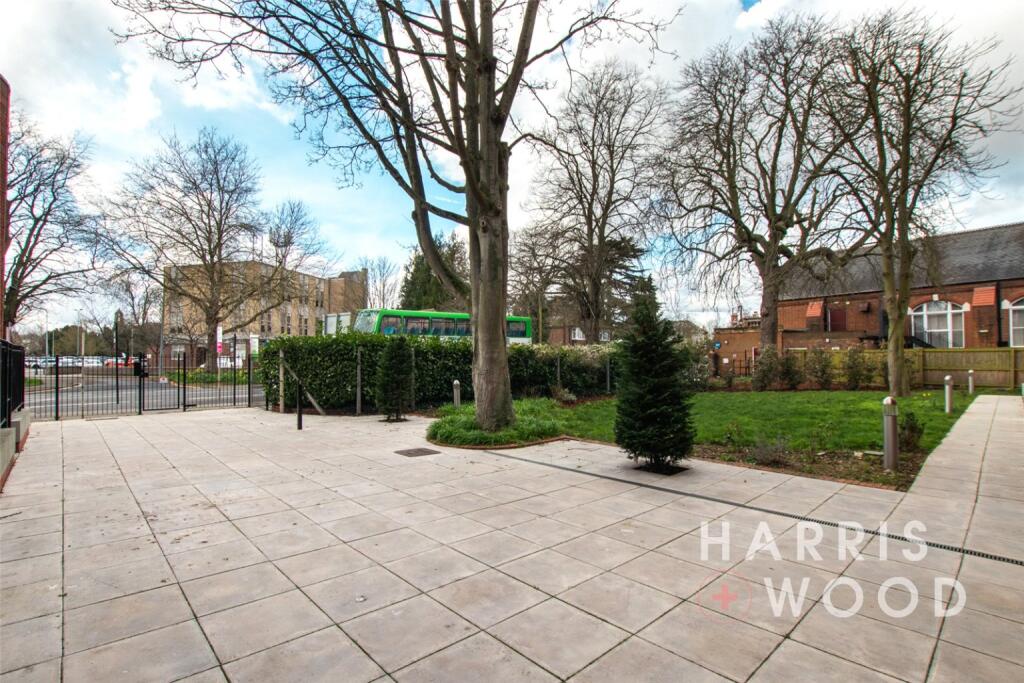 Additional image 14 of Collingwood Road, Witham, Essex, CM8