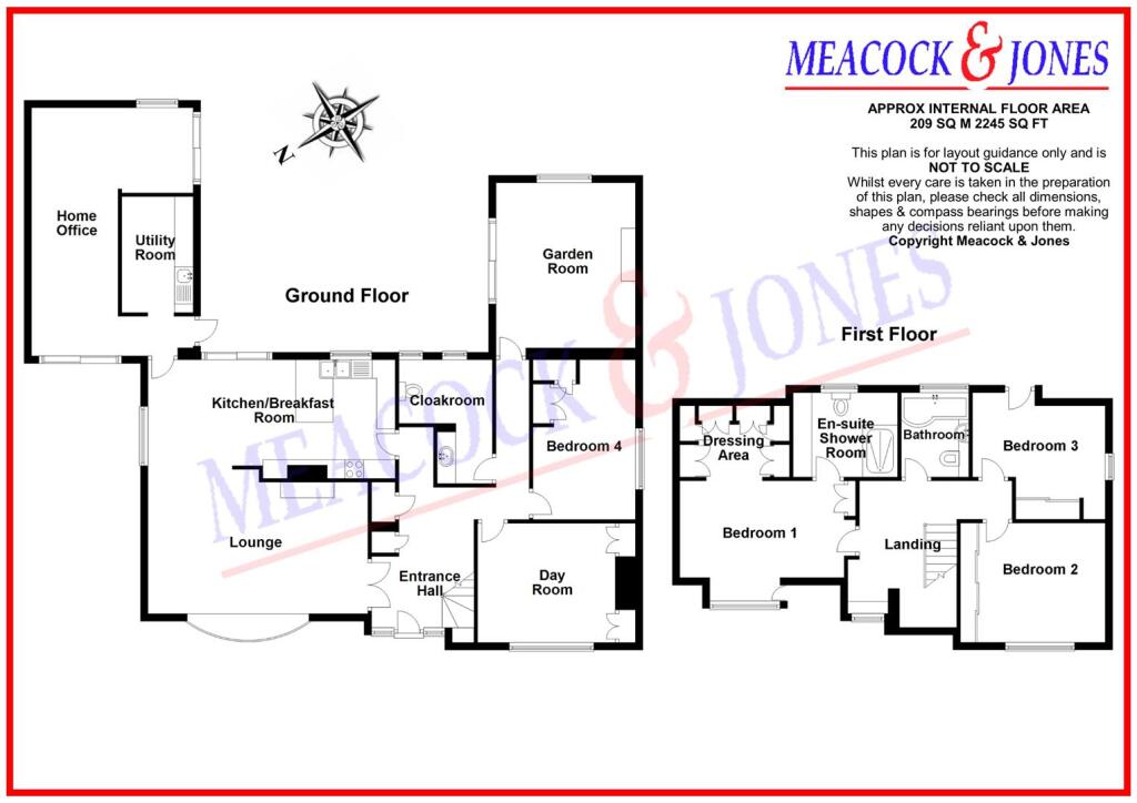 Additional image 32 of Challacombe Close, Hutton Mount, Brentwood