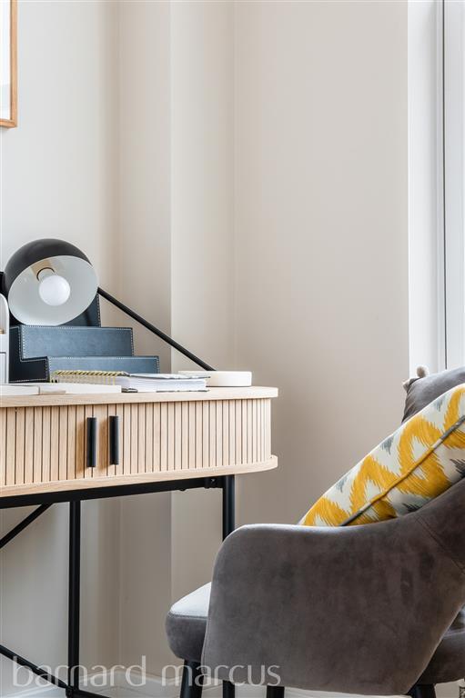 Additional image 18 of Greenway Drive, Shirley