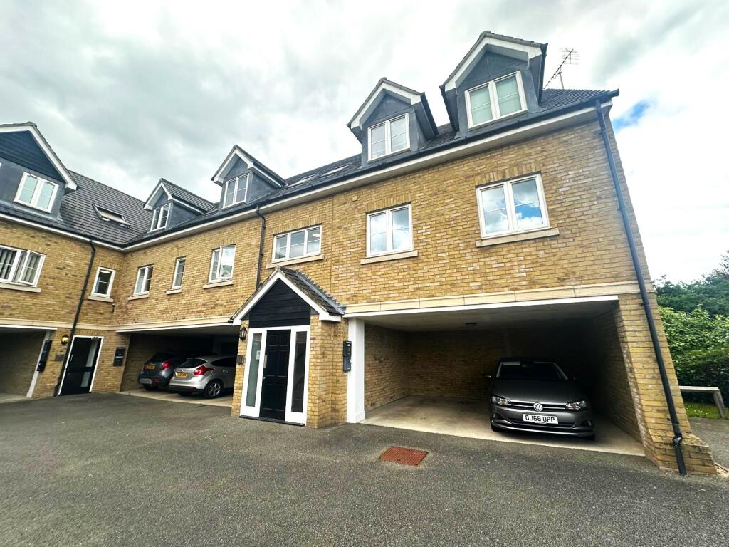 Additional image 7 of Wheelwright Place, Mile End, Colchester