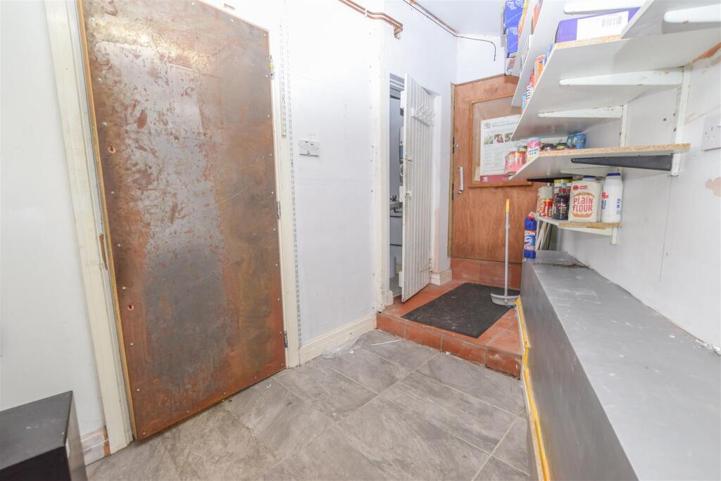 Additional image 4 of Town Lane, Little Neston, Neston