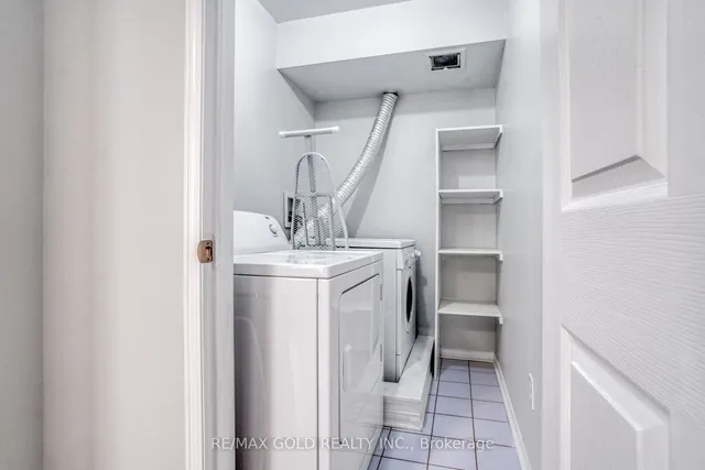 Additional image 32 of 60 Fairwood Circ Unit 49