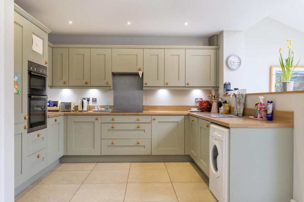 Additional image 5 of Burns Way, Thaxted, Dunmow