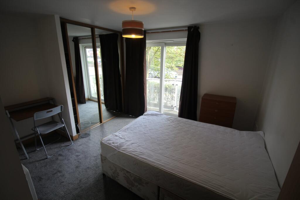 Additional image 9 of Spiritus House, Hawkins Road, Colchester