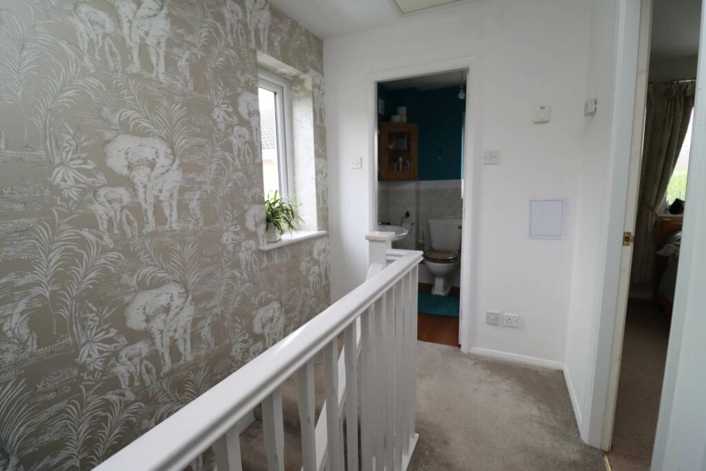 Additional image 16 of St Kilda, Ellesmere Port