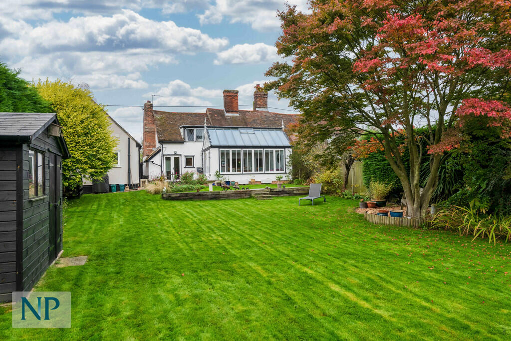 Additional image 19 of Mount Bures, Essex