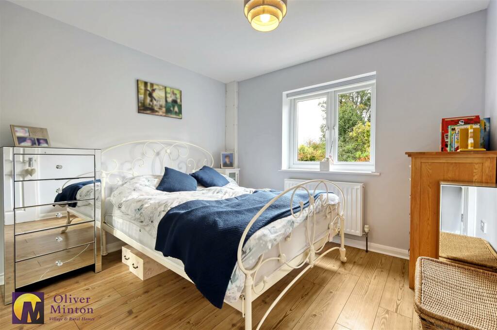 Additional image 20 of Hansells Mead, Roydon