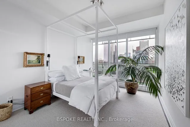 Additional image 12 of 80 John St Unit 4306