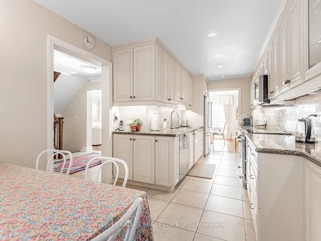 Additional image 11 of 11 Brassbell Mill Way Unit 82