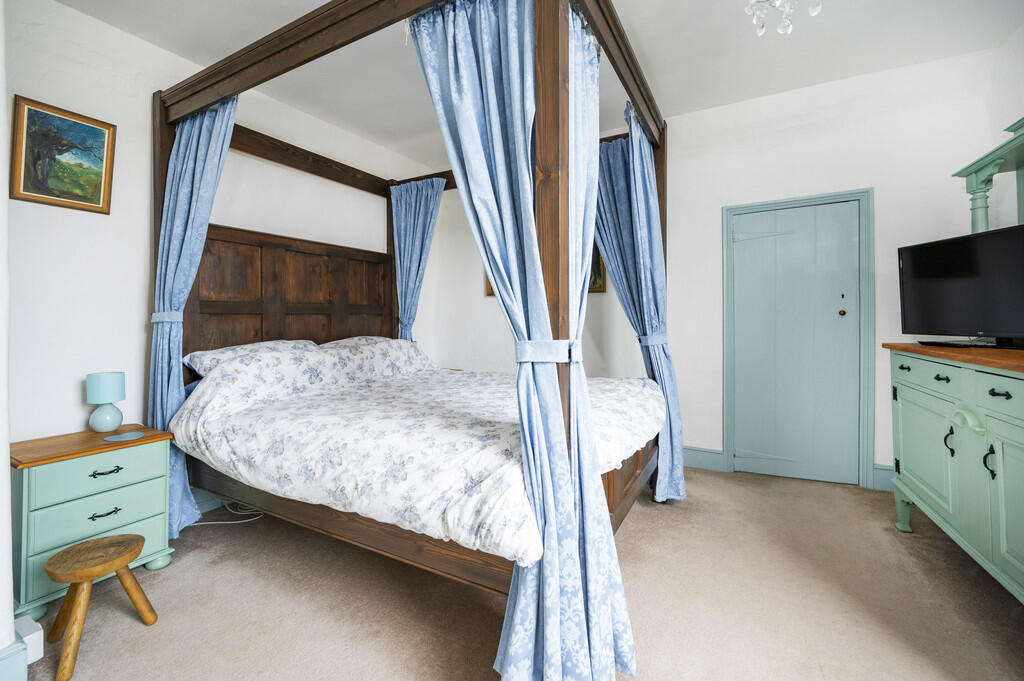 Additional image 21 of Glemsford, Sudbury, Suffolk