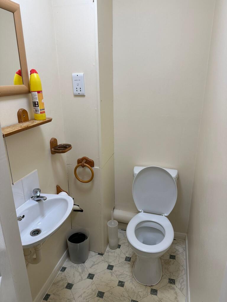 Additional image 6 of Broome Grove, Wivenhoe , Essex