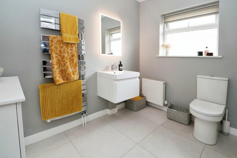 Additional image 13 of Wivenhoe Road, Alresford, CO7