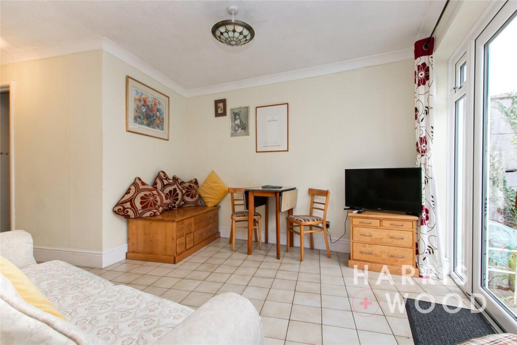 Additional image 10 of King Coel Road, Colchester, Essex, CO3