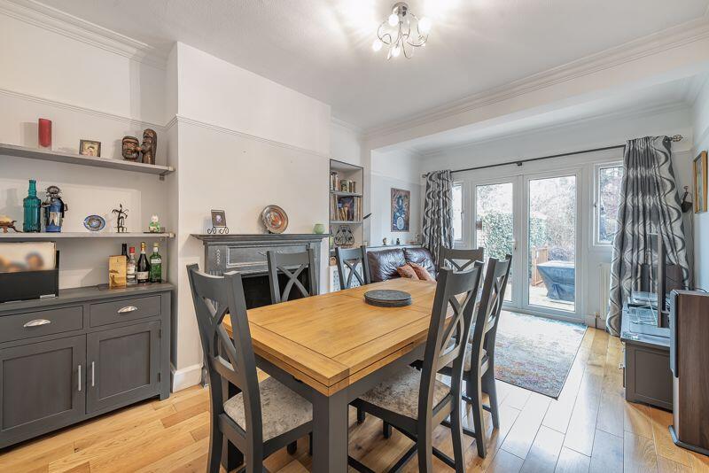 Additional image 2 of The Chase, Coulsdon