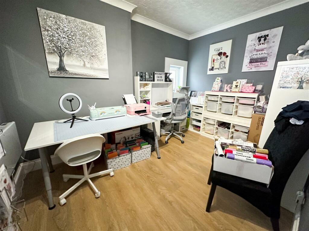 Additional image 25 of Penfold Road, Clacton-on-sea