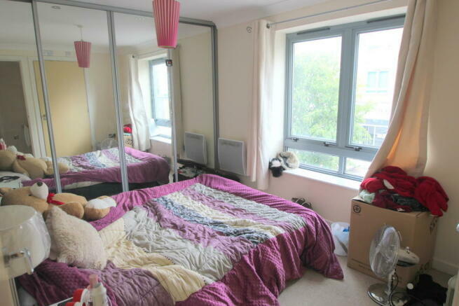 Additional image 4 of Quayside Drive, Colchester, Essex, CO2