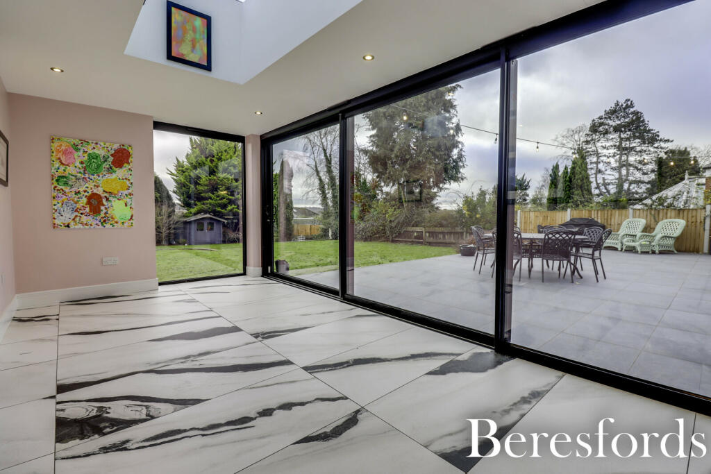 Additional image 8 of London Road, Brentwood, CM14