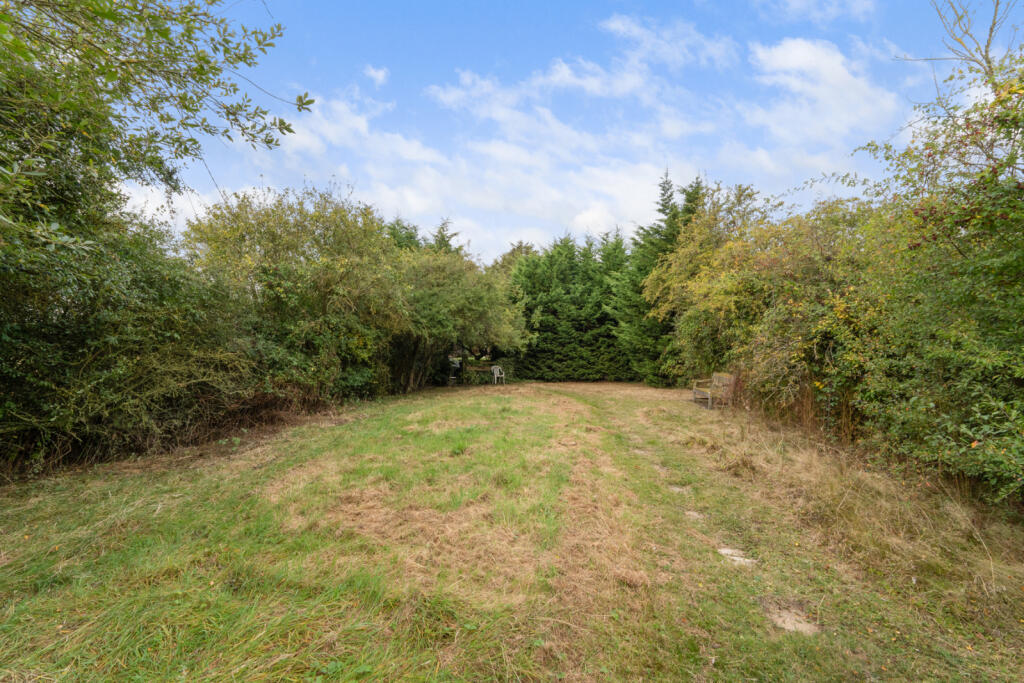 Additional image 24 of Rye Hill, Harlow, Essex, CM18