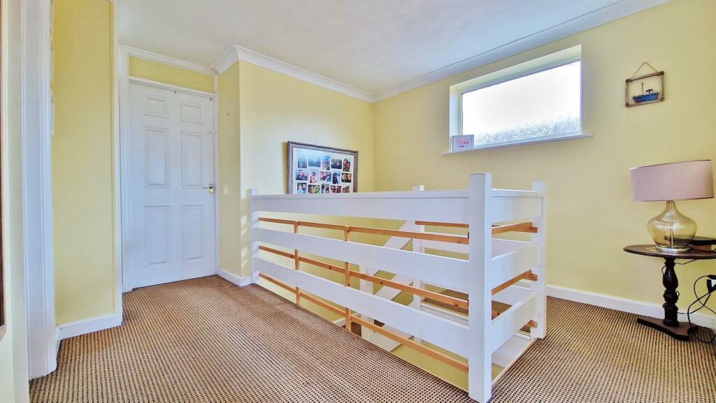 Additional image 13 of Pyesand, Kirby-le-Soken