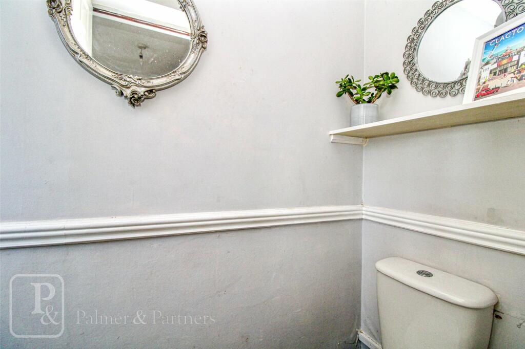 Additional image 13 of Holland Road, Clacton-on-Sea, Essex, CO15