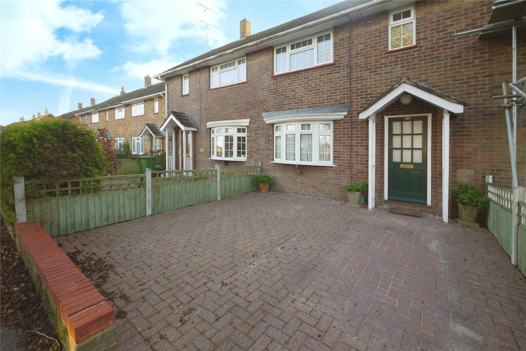 Additional image 10 of Hawthorn Avenue, Brentwood, Essex, CM13