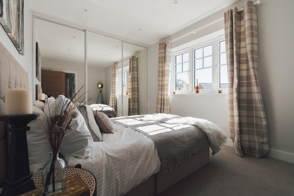 Additional image 5 of Heath Road,
East Bergholt,
Colchester, 
CO7 6RT