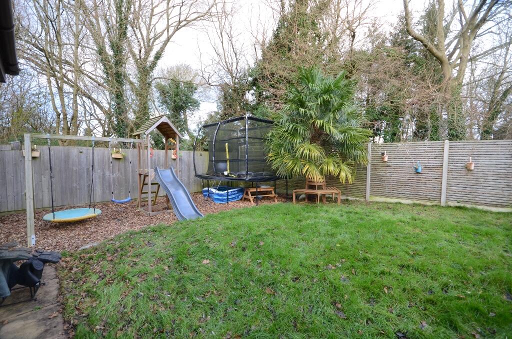 Additional image 16 of Clover Avenue, Bishop's Stortford, Hertfordshire, CM23