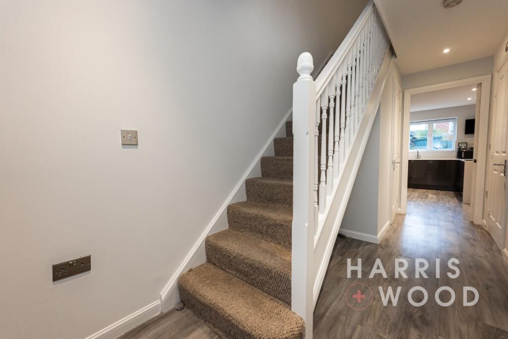 Additional image 5 of Carus Crescent, Highwoods, Colchester, Essex