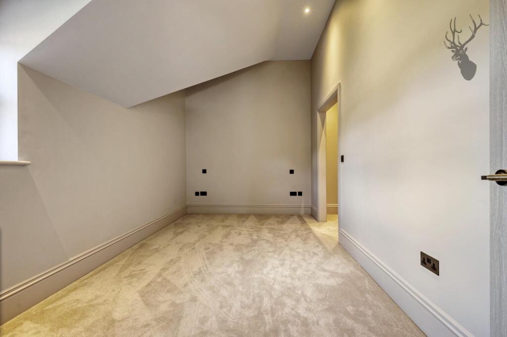 Additional image 13 of Colmar Mews, South Weald